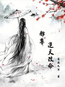 实验笔记首页