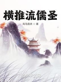 云的影子