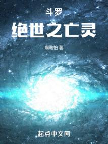 长干行