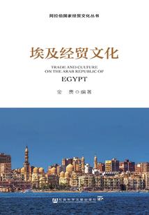 默默离歌