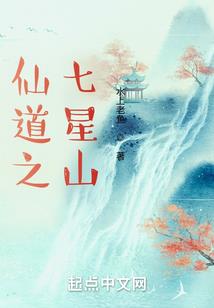 倾尽天下风起天阑