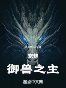 我们还回的来吗