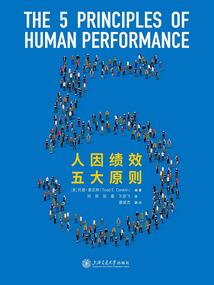 古穿今：他的公主殿下炸翻娱乐圈