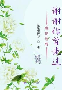 穿越之皇上很傲娇
