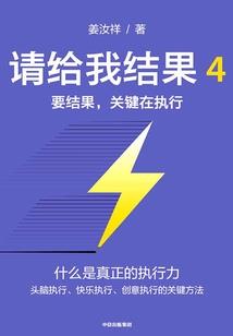 昆仑极