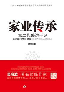 开黑之超神外挂