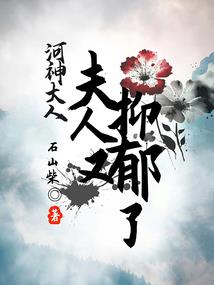 我只有一百块