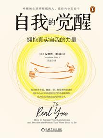 邪妃难宠