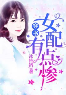 674朵玫瑰