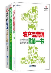 烟波渺渺，暮霭沉沉