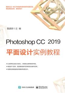 tfboys之你的回忆