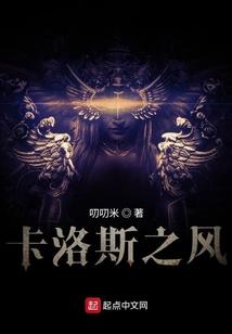 核进