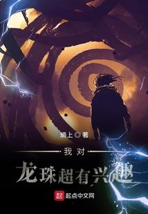 生活那些繁琐小事