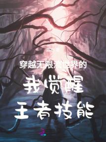 天启战域