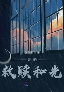 阿盖的奇妙冒险