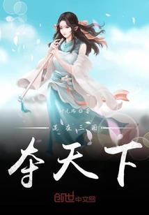 蹉跎了的时光
