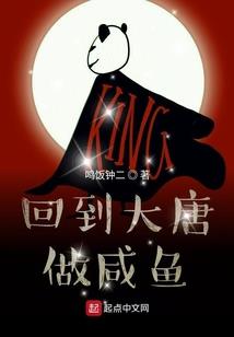 黑夜教师