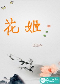 三界微信聊天群