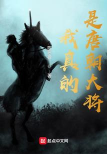 无勾诀