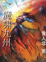只愿把你揣进口袋