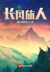 快穿女配的团宠日常