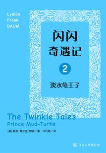 都市破虚