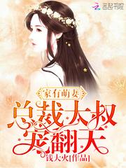 等我五年爱尔兰见