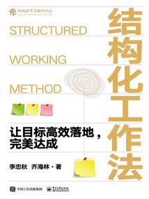 剑指青天