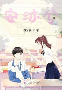 全部手段