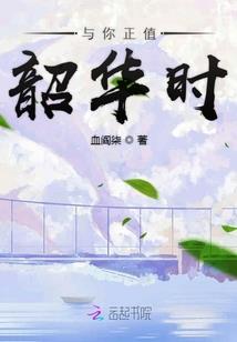 次元奸商