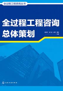 练笔及记事