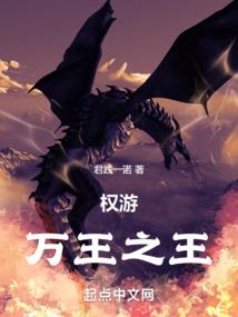 我的软萌小女友，太可爱