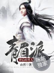 失物招领所之美丽人生