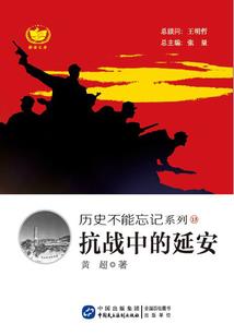 我有分身在未来