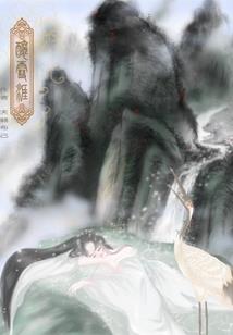 终将逝去的那些年