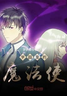 无生中有