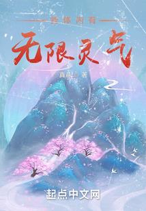 微雨下的小酒馆