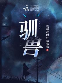 精灵，可我是个培育家啊