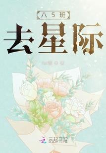 变形金刚之风云再起