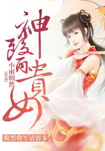 神念大陆