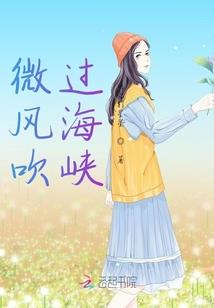 废土生存录