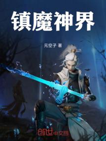 被穿越的旅者日记