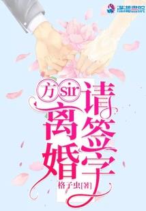 都市K种
