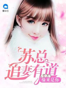 北巷系