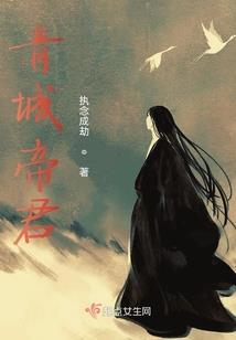 僵尸宠物