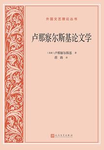 神龙云天
