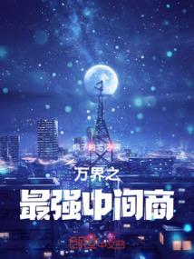 天命卦