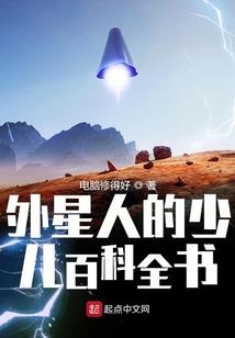 有生之年，遇见你，真好
