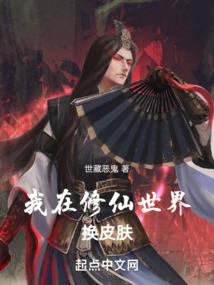 最美的幸福之恋