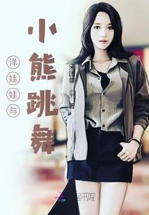 古元纪年